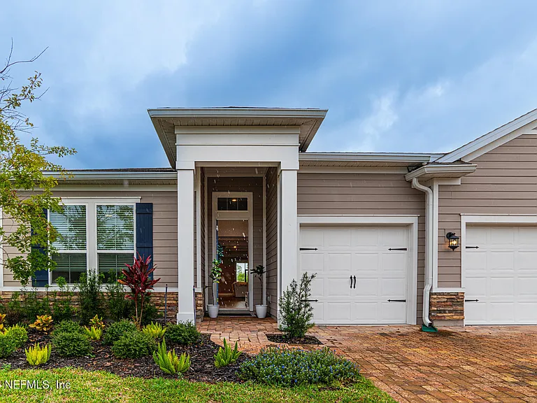 75 Diamondback Ave — Photo 43
