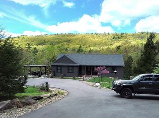 12 Butterworth Rd, Royalston, MA 01368