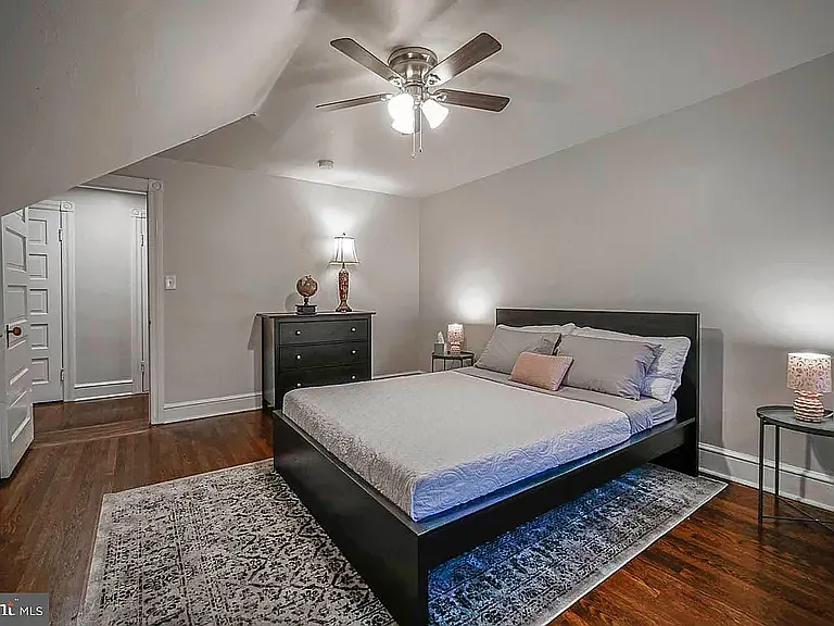 107 Owen Ave #3 — Photo 8
