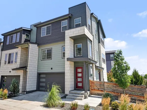 1580 W 68th Lane, Denver, CO 80221