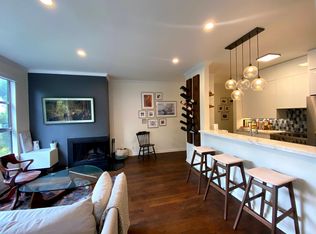 1440 Broadway APT 302, San Francisco, CA