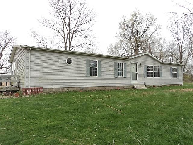 1st image of 8120 County Road 73