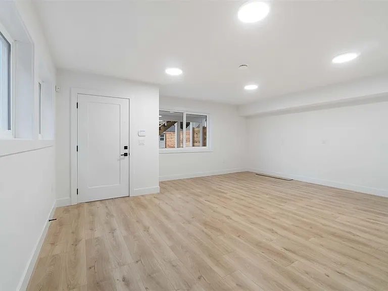 1162 Howse Pl — Photo 26
