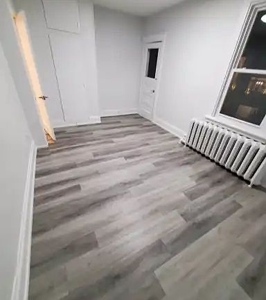 4th image of 106 Armstrong St #5