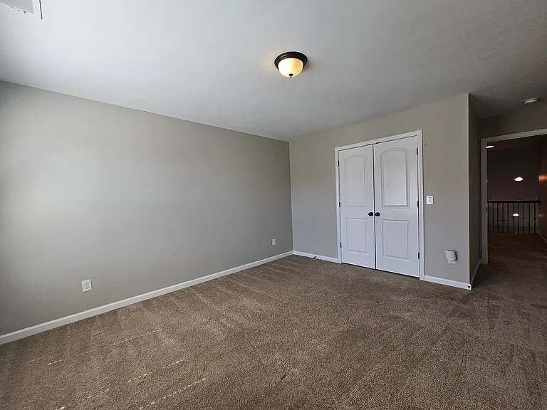 669 Pine Lilly Dr — Photo 22