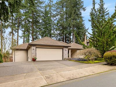 13920 SW Secretariet Ln, Beaverton, OR, 97008