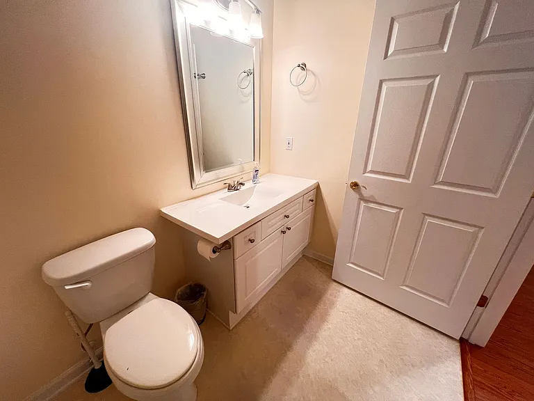 4437 Lady Banks Ln #C1 — Photo 22