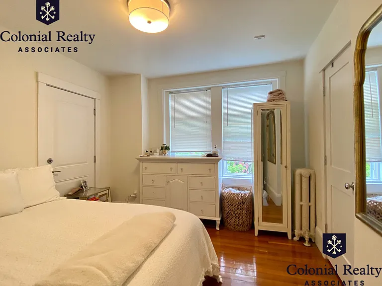 83 Harvard St #290 — Photo 9