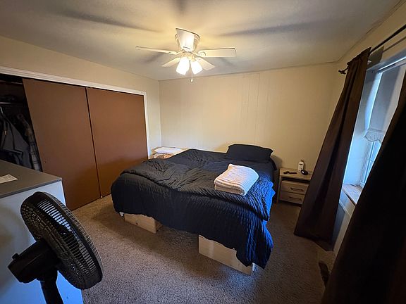 5th image of 1154 N Franklin St #0