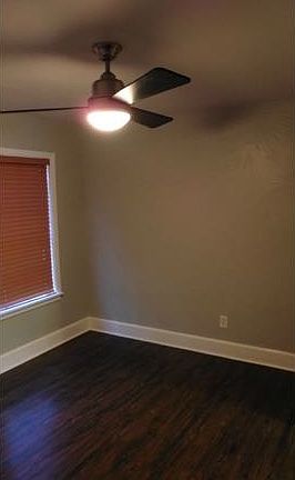 5th image of 912 Calle Limon