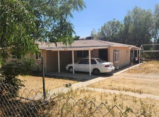 24062 Eucalyptus Ave, Moreno Valley, CA 92553