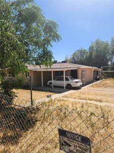 24062 Eucalyptus Ave, Moreno Valley, CA, 92553