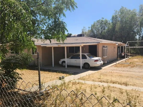 24062 Eucalyptus Ave, Moreno Valley, CA 92553