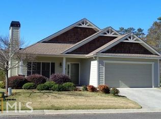178 Bent Grass, Hayesville, NC 28904
