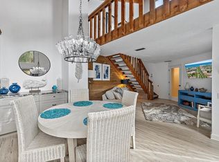 1605 S Us Highway 1 APT 1H, Jupiter, FL 33477