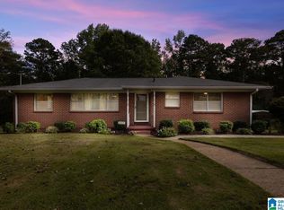 5111 Louise St, Hokes Bluff, AL 35903