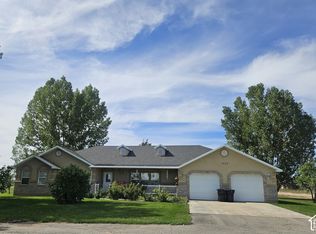 1129 N 3000 W, Roosevelt, UT 84066