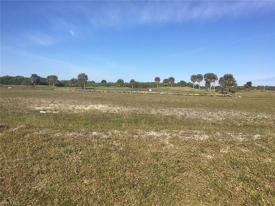 1st image of 11727 Royal Tee Cir