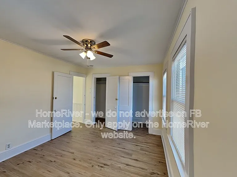 289 Hilton Ave — Photo 14