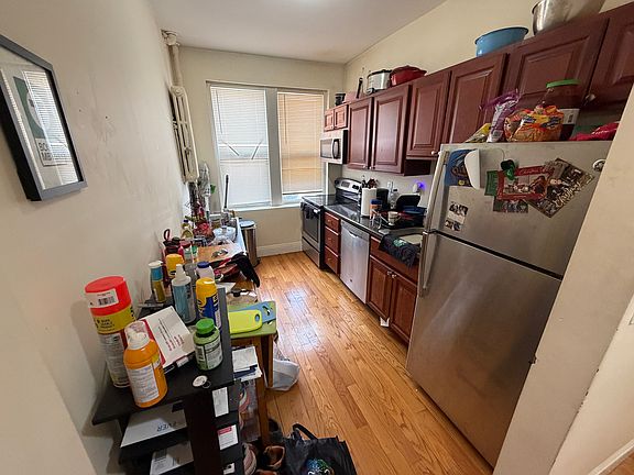5th image of 17 Lothian Rd #1A