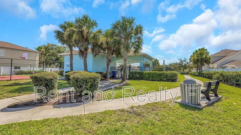 12107 Fern Haven Ave — Photo 21