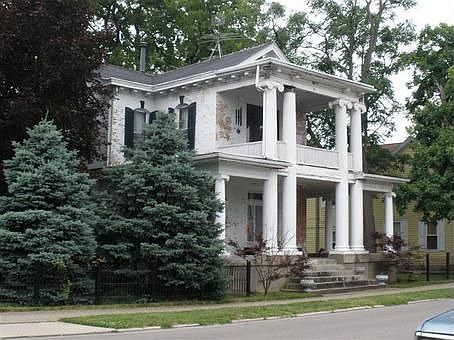 1st image of this home