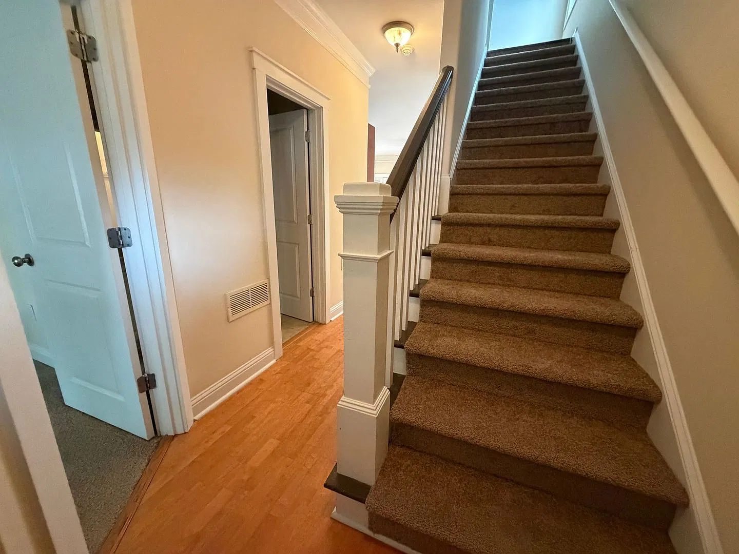 Pre-Leasing For August 6th 2027! — Photo 2