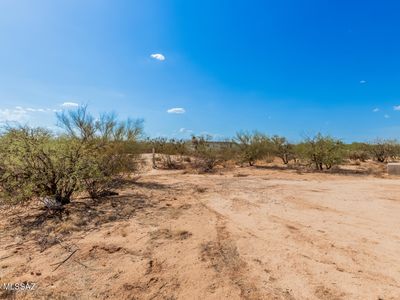 16065 W Quinlin Trl, Tucson, AZ, 85735