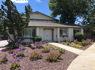 948 Azure St APT 4, Sunnyvale, CA 94087