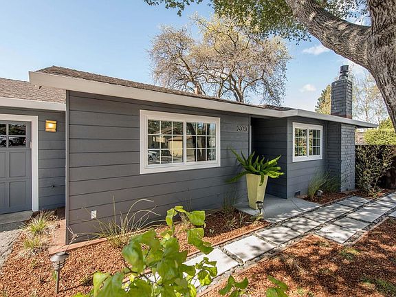 3rd image of 2090 Monterey Ave