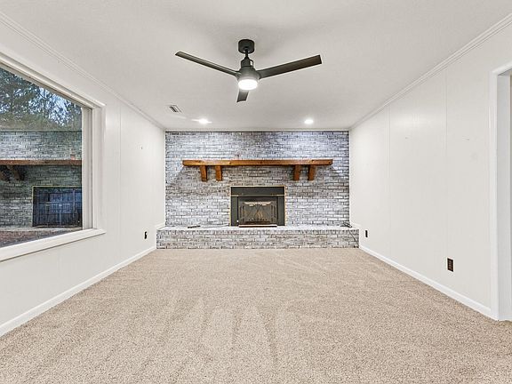 5th image of 1118 Wynn Ct