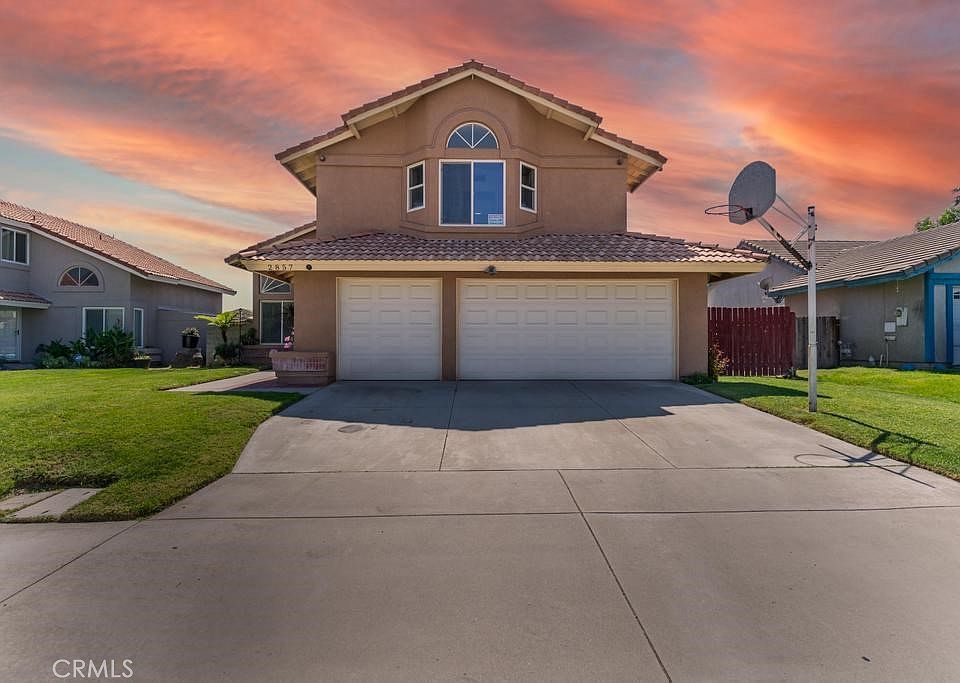 1st image of 2857 Rosarita St