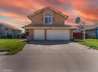 2857 Rosarita St, San Bernardino, CA 92407