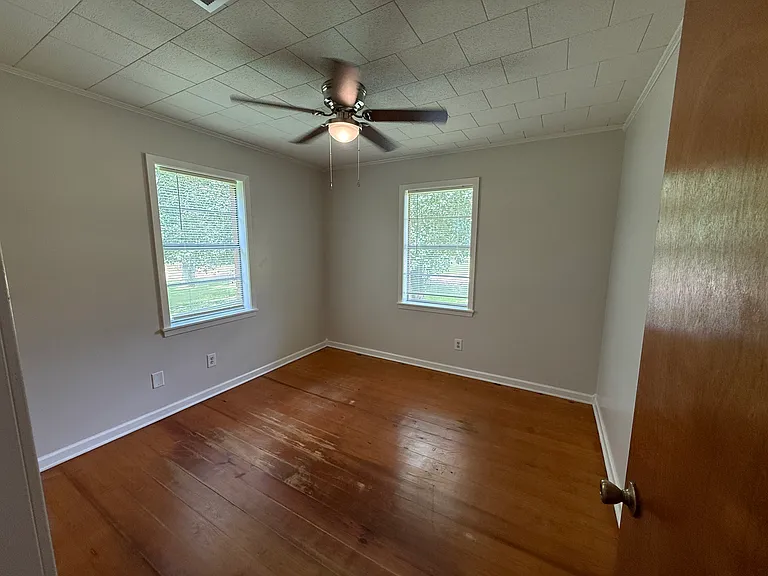 362 Reagan Dr — Photo 17