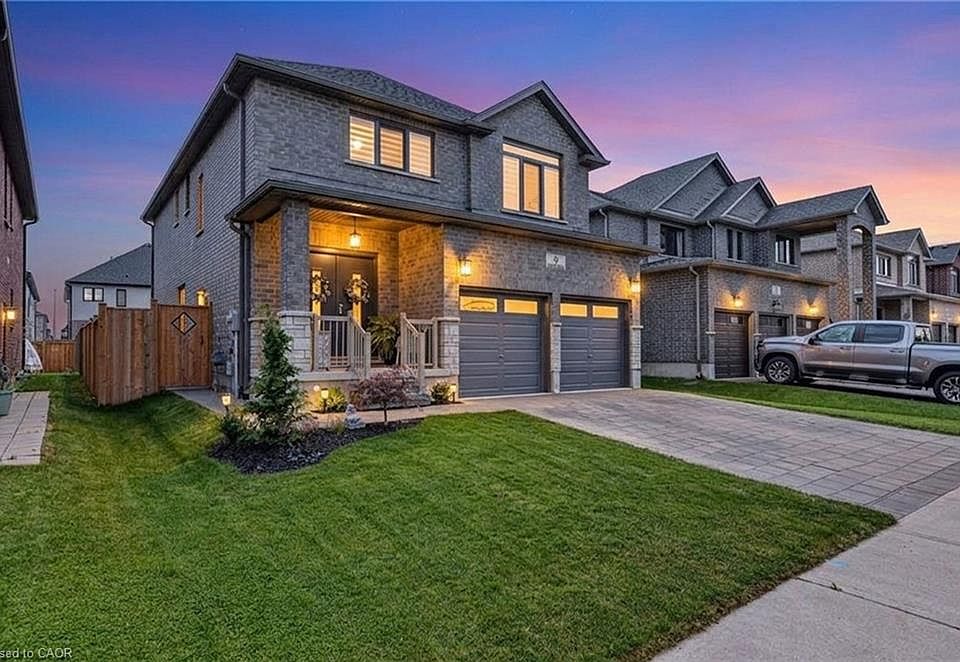 1st image of 9 Gibbons Rd