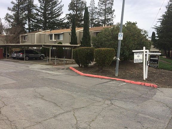 5th image of 18216 Hale Ave APT B