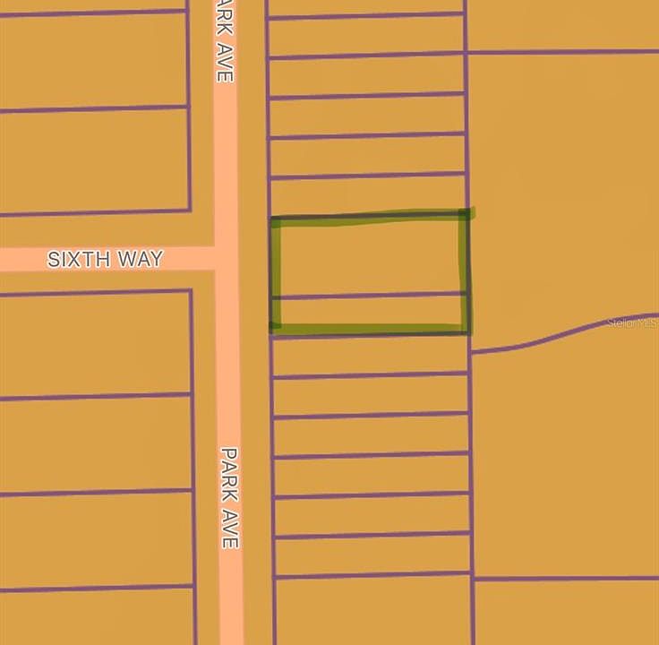 1st image of Lakeview Trl Lot 14