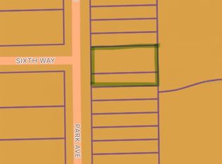 Lakeview Trl Lot 14, Interlachen, FL 32148