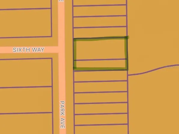 Lakeview Trl Lot 14, Interlachen, FL 32148