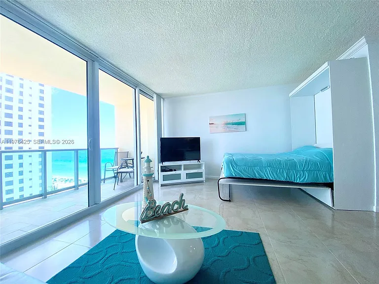 2501 S Ocean Dr #1104 — Photo 13