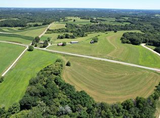14/ACRE S County Road X, Soldiers Grove, WI 54655
