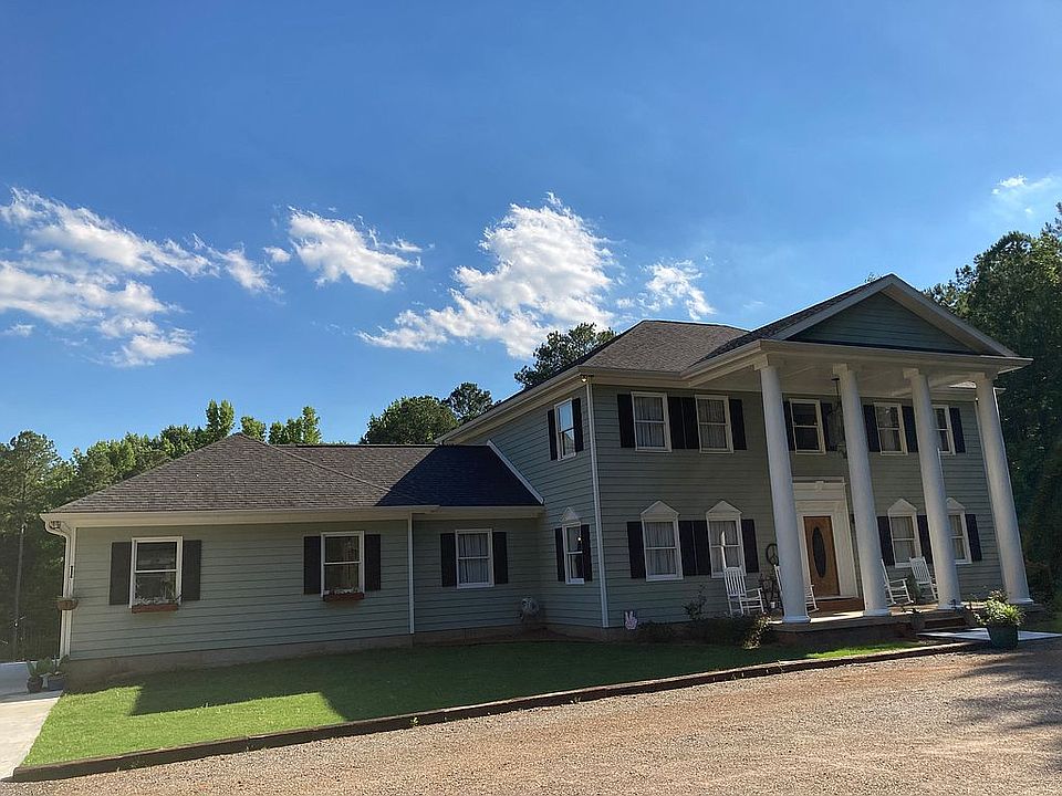 5705 Gordon Rd, Senoia, GA 30276 Zillow