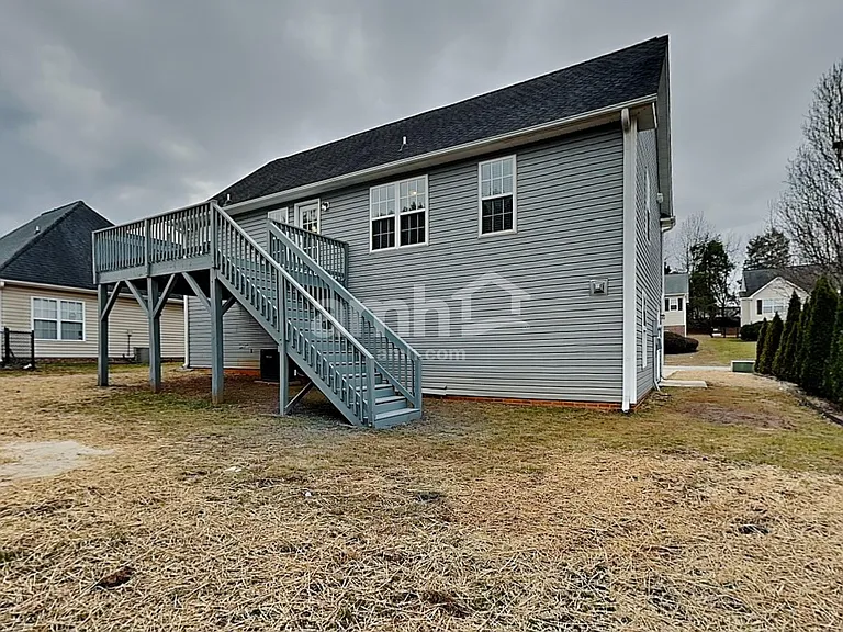 4735 Eagle Path — Photo 21