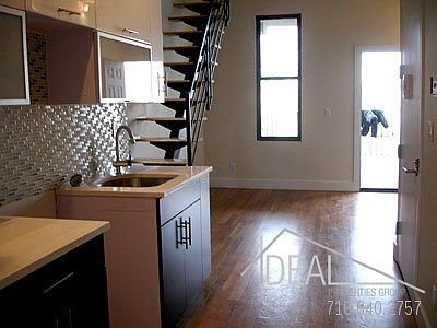 3rd image of 260 Clifton Pl