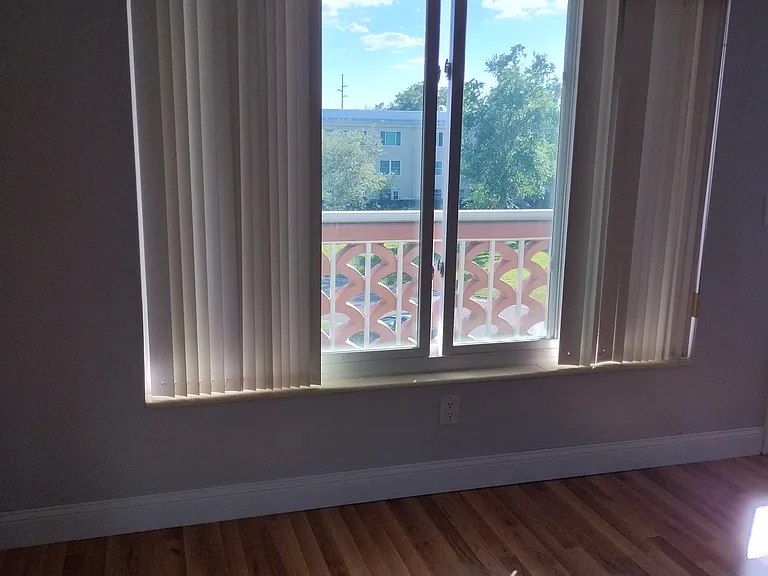 2073 Denmark St #43 — Photo 13