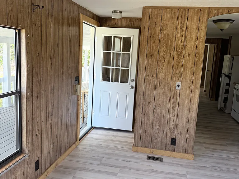 120 County Road 139 — Photo 5