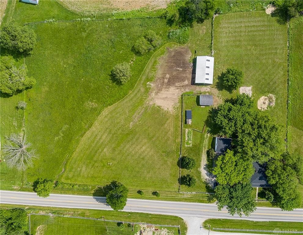 3126 Us Route 68 S, Xenia, OH 45385 Zillow