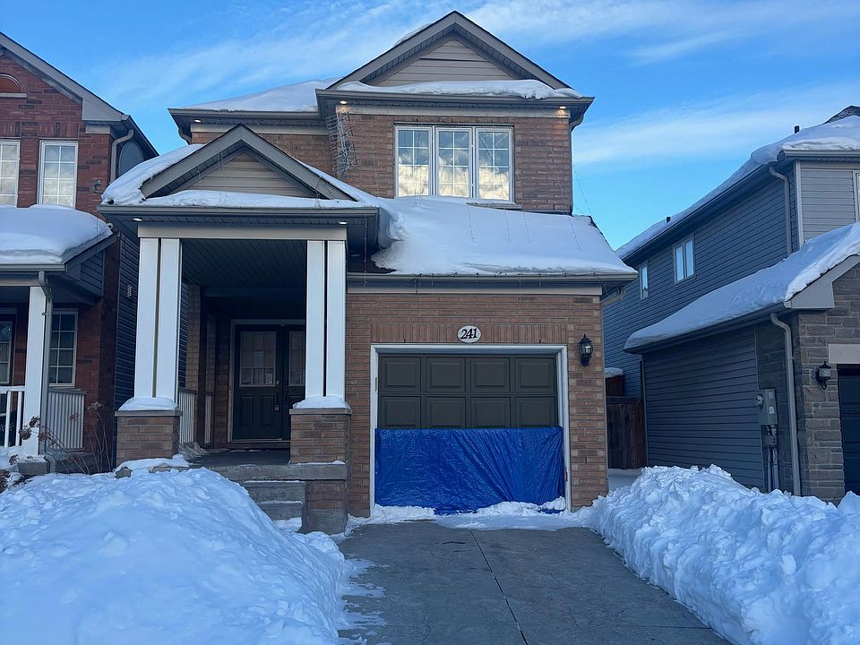 1st image of 241 Featherstone Rd