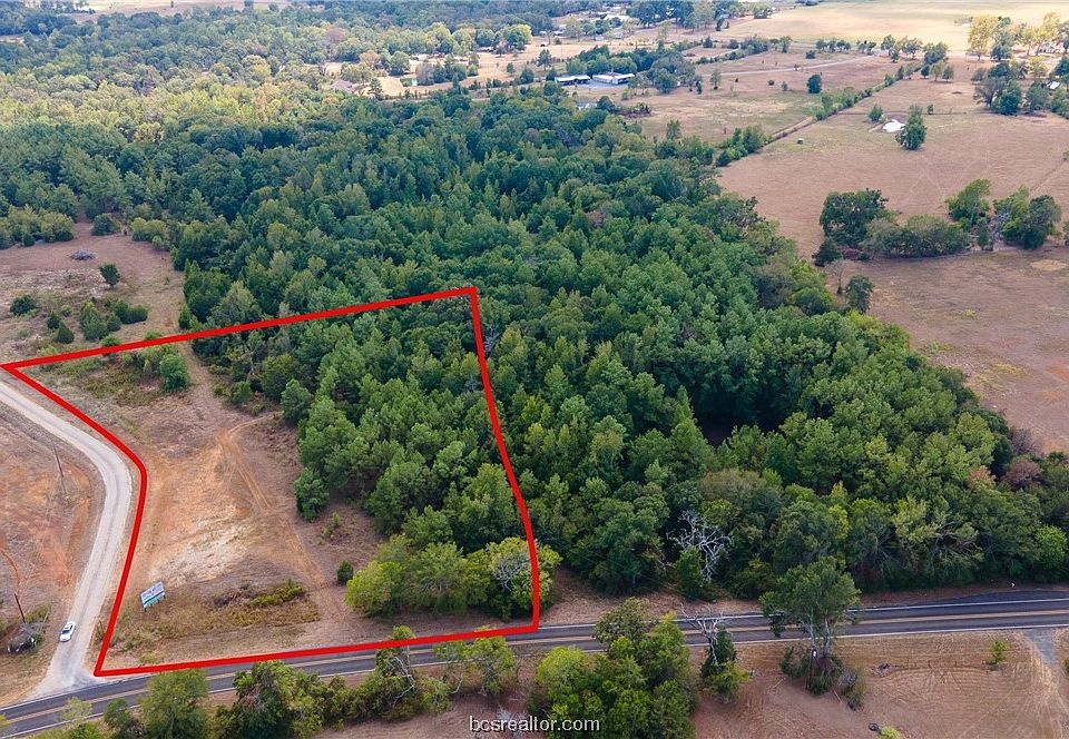 1st image of LOT 2 Fm 977 E