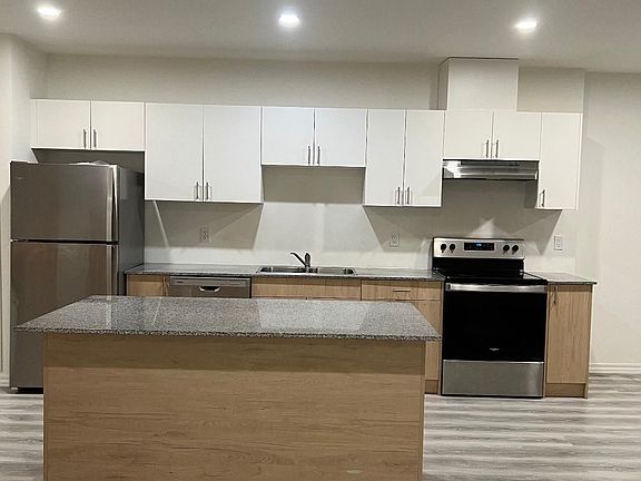 5th image of 1098 Paisley Rd #810